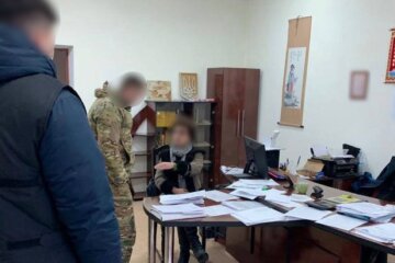 Для ремонта военной техники: украинский машиностроительный завод устроил торговлю с россиянами в течение 2022 года