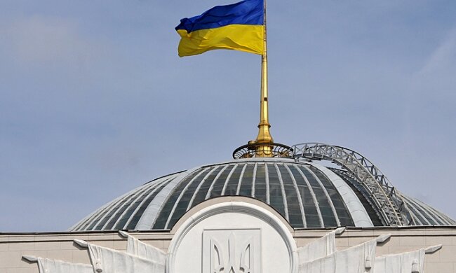 Нардепы установили самый позорный антирекорд: такого еще не было