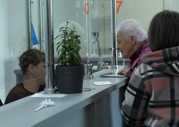 ����: politeka.net