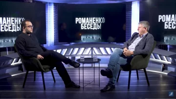 Байден визнав події 1915 року геноцидом вірмен: Куса пояснив, чим це обернеться для Туреччини