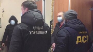 Серія крадіжок і викрадення: на Одещині судили 17-річну дівчину, як її покарали