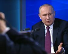 Заявление Путина всколыхнуло Украину, под угрозой Мариуполь:  "Нужно немедленно..."