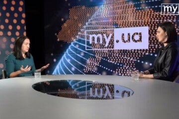 Нумерологія може дати підказки у відносинах з батьками, дітьми, партнерами по бізнесу, - Надія Штабська