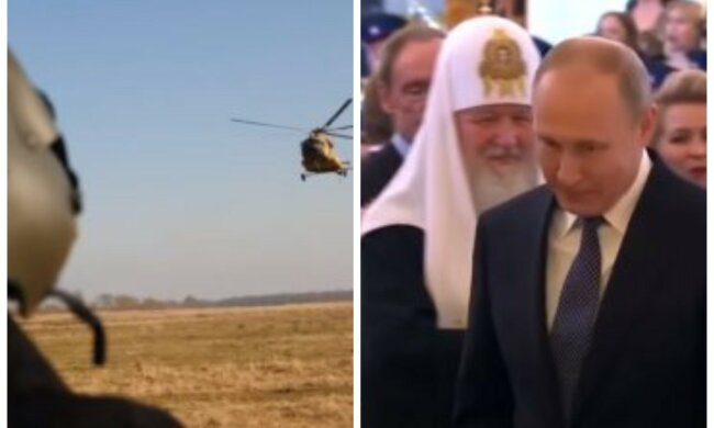 Еще одна страна готовится к противостоянию с рф: "Открыли первый постоянный гарнизон"