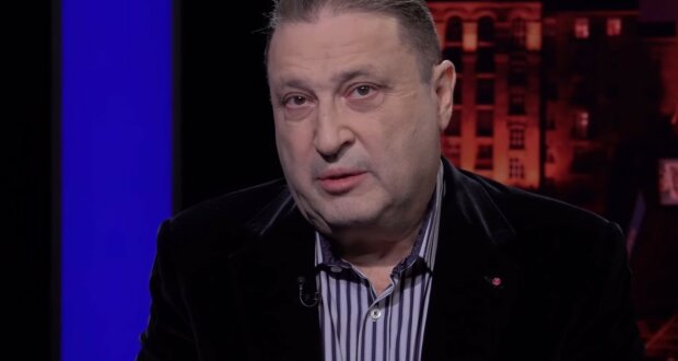 "Открыть огонь на поражение": американский военный рассказал, как армия США действовала бы на Донбассе