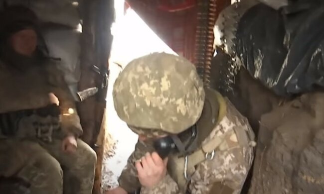 Огромные потери на Донбассе, позиции ВСУ накрыли минометным огнем: первые подробности