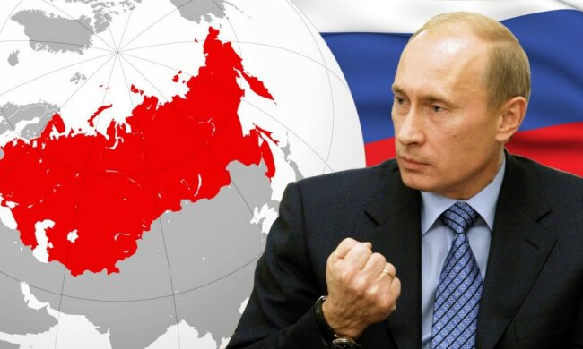 geopolitika-putina1-1024×576