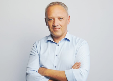 Роман Клічук