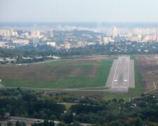 Kyiv_Zhuliany_International_Airport