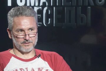 Получение геополитической субъектности - это насущная задача, - Друзенко