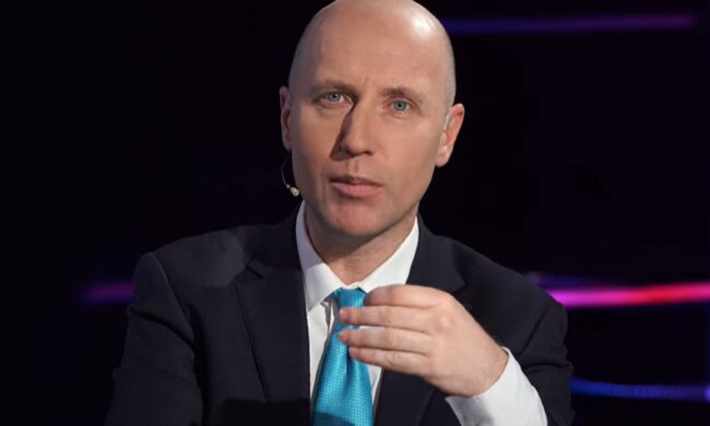 Никакая страна не может навязать всем какую-то одну концепцию, - Руслан Бизяев