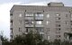 Відключення води в Чернігові