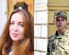 «Родные гордятся, особенно мама»: волонтер рассказала о молодом герое, отдавшем жизнь за Украину