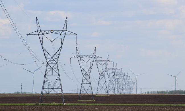 світло, відключення світла, електроенергія.