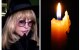Алла Пугачова, горе, трагедія