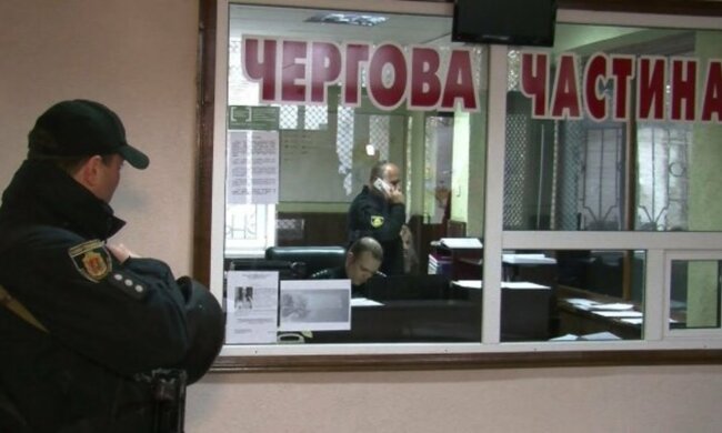 У Дніпрі кілька тижнів шукають зниклого чоловіка, рідні просять про допомогу: фото