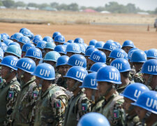 Миротворцы-ООН-голубые-каски-фото-пресс-службы-ООН