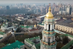 Прогноз погоди у Києві на тиждень з 12 по 18 травня
