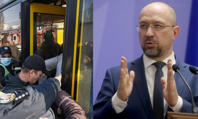 С 22 июня украинцы будут работать по-новому, появился документ: "рабочий день должен начинаться..."