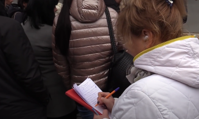 Бесплатное жилье для ВПЛ в Одессе