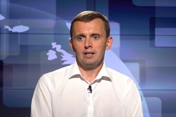 Тезисы о внешнем управлении – это пропагандистская мантра для внутреннего потребителя в России, - Бортник