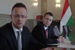 Венгрия будет бойкотировать помощь ЕС Украине: "Не будем поддерживать никакие..."
