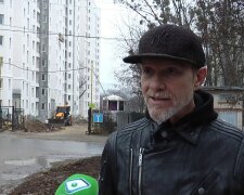 Підробка документів та махінації у Харківській ДАБІ: з'явилася заява поліції