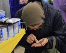 "Треба дожити до 80 років": українців приголомшили "правилами" щодо пенсій