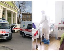 Коронавірус наступає: на Одещині різко підскочив приріст заражених, скільки жертв і вакцинованих