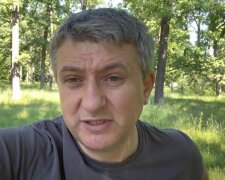 “После всего, что было обнародовано...”: Романенко рассказал, как должны себя вести сторонники Порошенко
