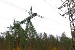 Графіки відключення світла у Київській області на тиждень з 10 по 16 серпня