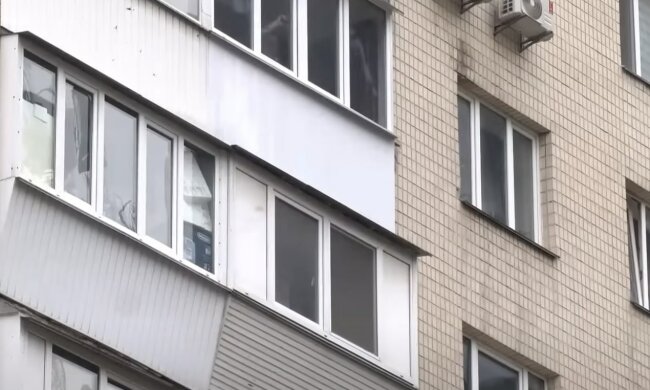 Самые дешевые квартиры в Запорожье