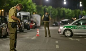 Теракты в Таиланде: найдено бомбы на туристическом рынке