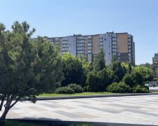 Прогноз погоды на неделю с 27 июля по 2 августа в Днепре.