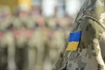 солдат, военнослужащий, армия, военный
