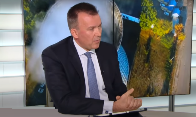 НКРЕКП хоче відволікти увагу суспільства від власних прорахунків, публікуючи фейки про учасників ринку – Бутенко