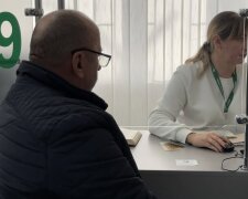 Підвищення тарифів на комунальні послуги у Волинській області