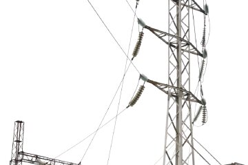 Графіки відключення світла на тиждень з 15 по 21 грудня в Сумській області