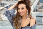 Анфіса Чехова