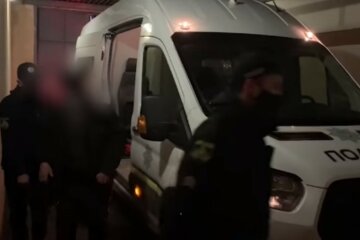 "Це дуже жорстока людина": підозрюваний у трагедії з Машею Борисовою тримав у страху село і лякав дітей