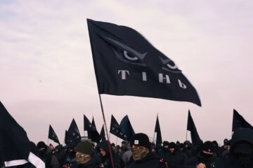 Час бойових командирів: чому молодь вимагає призначити генерала Хмару головою СБУ та хто увійшов до списку нової еліти