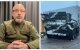 алексей резников российская военная техника