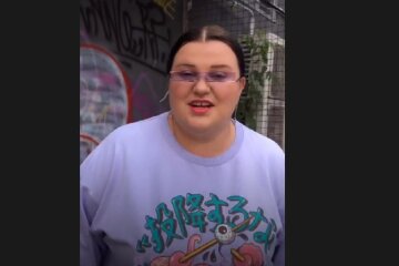 Alyona Alyona