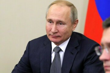 Трагедия с украинским Боингом сыграет на руку Путину: какую подлость готовят в РФ