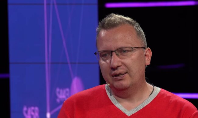 Макроекономічна стабільність – це низькі ціни та стабільність національної валюти, - економіст Олексій Кущ