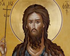 Велике православне свято 7 липня: сьогодні заборонено виносити будь-що з дому