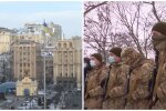 Угроза введения военного положения: министр обороны Резников дал ответ, чего ждать украинцам