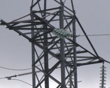 Графики отключения света в Ровенской области на 24 февраля