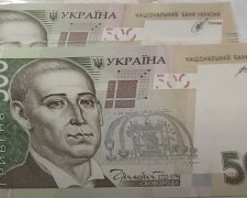 Работа для пенсионеров в Харькове