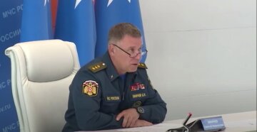 Очевидцы опровергли "героическую" гибель российского министра Зиничева: "Все было наоборот"